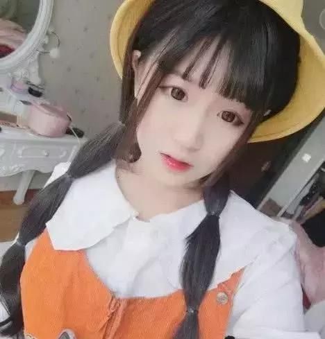 福多润 - 马酷电影大全在线观看8 - 客户端直播